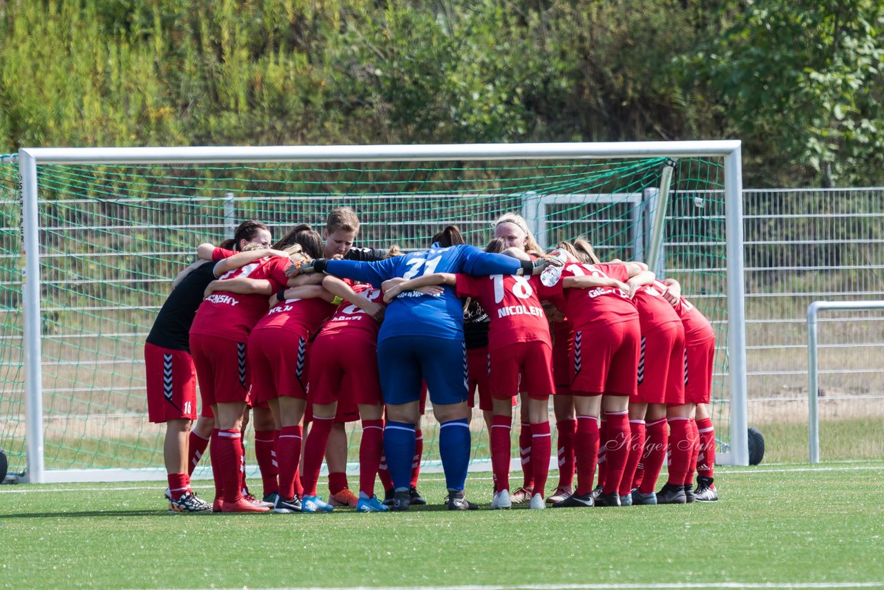 Bild 94 - Oberliga Saisonstart